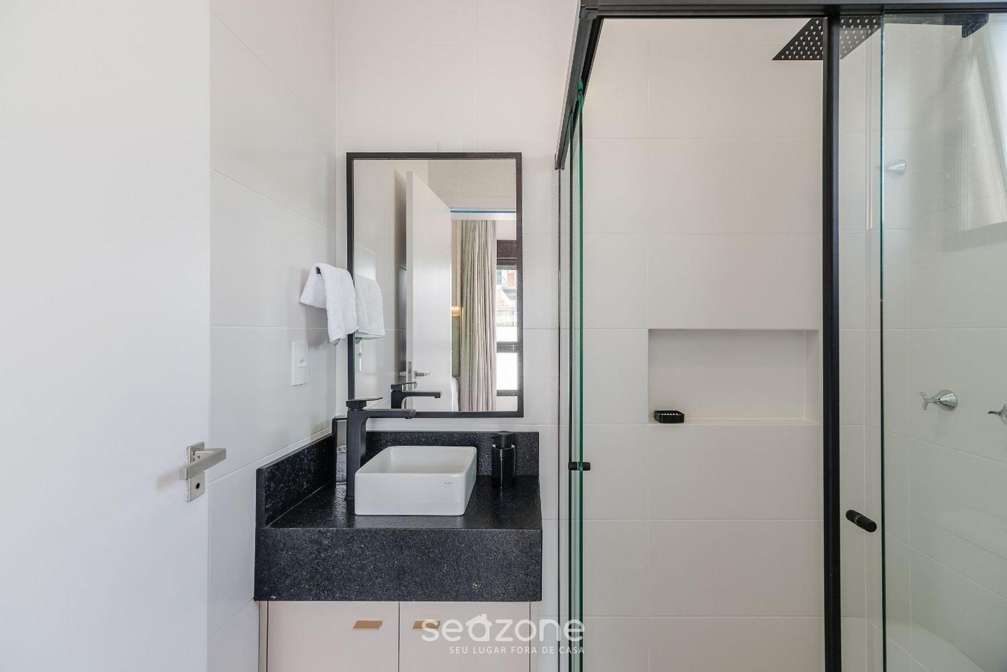 Lgds - Apartamentos No Centro De Florianópolis Exteriér fotografie